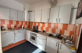 Casa de vanzare, 120 mp, teren 860 mp, zona Blăjenii de Jos