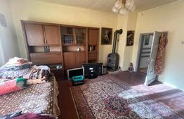 Casa de vanzare, 120 mp, teren 860 mp, zona Blăjenii de Jos