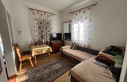 Casa de vanzare, 120 mp, teren 860 mp, zona Blăjenii de Jos