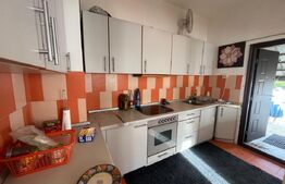 Casa de vanzare, 120 mp, teren 860 mp, zona Blăjenii de Jos