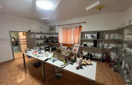 Casa de vanzare, 120 mp, teren 860 mp, zona Blăjenii de Jos