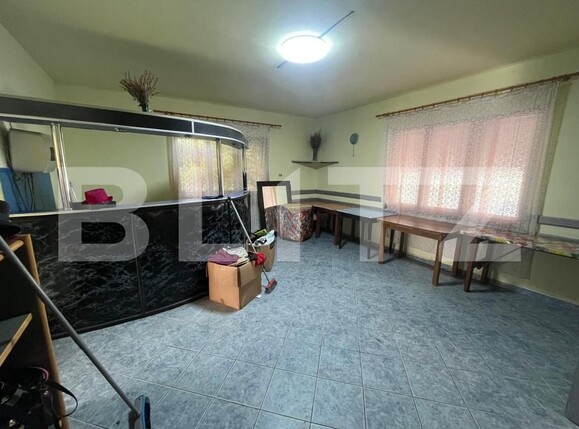 Casa de vânzare 5 camere Exterior Vest - 203831CV | BLITZ Bistriţa | Poza15