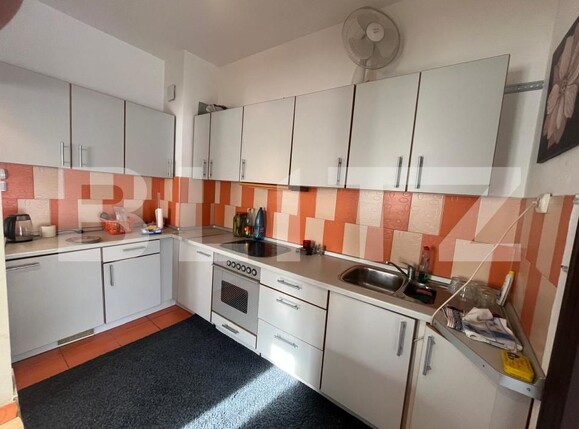 Casa de vânzare 5 camere Exterior Vest - 203831CV | BLITZ Bistriţa | Poza9