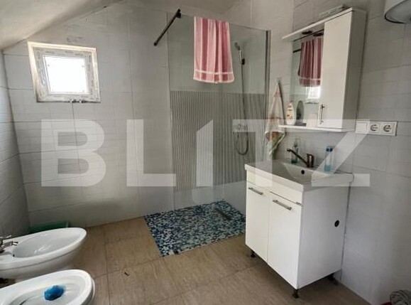 Casa de vânzare 5 camere Exterior Vest - 203831CV | BLITZ Bistriţa | Poza14