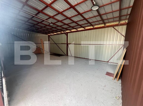 Casa de vânzare 5 camere Exterior Vest - 203831CV | BLITZ Bistriţa | Poza7