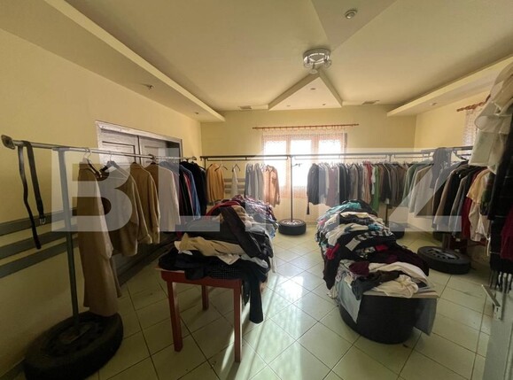 Casa de vânzare 5 camere Exterior Vest - 203831CV | BLITZ Bistriţa | Poza18