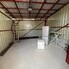 Casa de vânzare 5 camere Exterior Vest - 203831CV - Poza 1 din 19 | BLITZ Bistriţa | Poza7