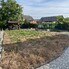 Casa de vânzare 5 camere Exterior Vest - 203831CV - Poza 1 din 19 | BLITZ Bistriţa | Poza5