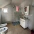 Casa de vânzare 5 camere Exterior Vest - 203831CV - Poza 1 din 19 | BLITZ Bistriţa | Poza13