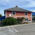 Casa de vânzare 5 camere Exterior Vest - 203831CV - Poza 1 din 19 | BLITZ Bistriţa | Poza19