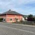 Casa de vânzare 5 camere Exterior Vest - 203831CV - Poza 1 din 19 | BLITZ Bistriţa | Poza1