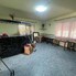 Casa de vânzare 5 camere Exterior Vest - 203831CV - Poza 1 din 19 | BLITZ Bistriţa | Poza14