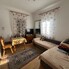 Casa de vânzare 5 camere Exterior Vest - 203831CV - Poza 1 din 19 | BLITZ Bistriţa | Poza10