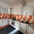 Casa de vânzare 5 camere Exterior Vest - 203831CV - Poza 1 din 19 | BLITZ Bistriţa | Poza8