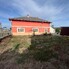 Casa de vânzare 5 camere Exterior Vest - 203831CV - Poza 1 din 19 | BLITZ Bistriţa | Poza18