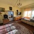 Casa de vânzare 5 camere Exterior Vest - 203831CV - Poza 1 din 19 | BLITZ Bistriţa | Poza11