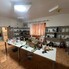 Casa de vânzare 5 camere Exterior Vest - 203831CV - Poza 1 din 19 | BLITZ Bistriţa | Poza16