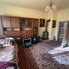 Casa de vânzare 5 camere Exterior Vest - 203831CV - Poza 1 din 19 | BLITZ Bistriţa | Poza12