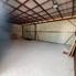 Casa de vânzare 5 camere Exterior Vest - 203831CV - Poza 1 din 19 | BLITZ Bistriţa | Poza6