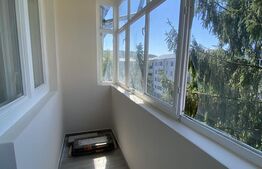 Apartament de vanzare, 8 camere, 150 mp, zona Centrala