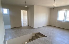 Apartament de vanzare, 8 camere, 150 mp, zona Centrala