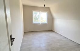 Apartament de vanzare, 8 camere, 150 mp, zona Centrala