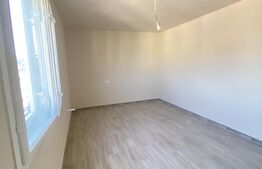 Apartament de vanzare, 8 camere, 150 mp, zona Centrala