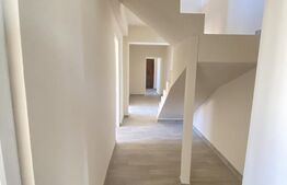 Apartament de vanzare, 8 camere, 150 mp, zona Centrala