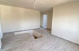 Apartament de vanzare, 8 camere, 150 mp, zona Centrala