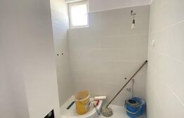 Apartament de vanzare, 8 camere, 150 mp, zona Centrala