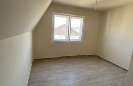 Apartament de vanzare, 8 camere, 150 mp, zona Centrala