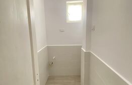 Apartament de vanzare, 8 camere, 150 mp, zona Centrala