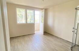 Apartament de vanzare, 8 camere, 150 mp, zona Centrala
