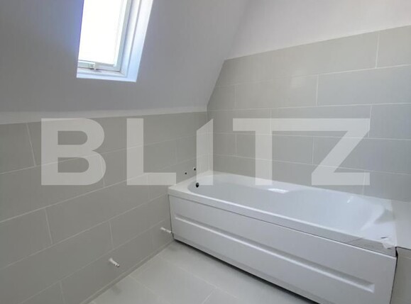 Apartament de vânzare 4+ camere Central - 203880AV | BLITZ Bistriţa | Poza2