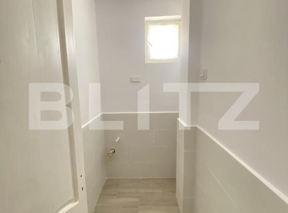 Apartament de vânzare 4+ camere Central - 203880AV | BLITZ Bistriţa | Poza8