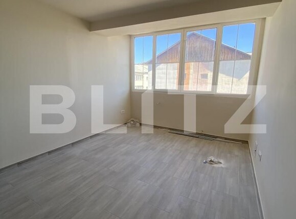 Apartament de vânzare 4+ camere Central - 203880AV | BLITZ Bistriţa | Poza12