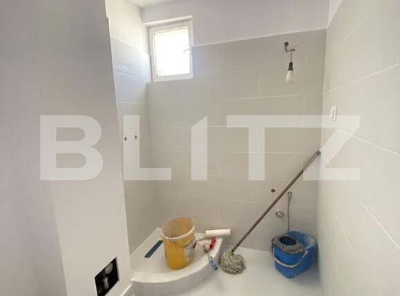 Apartament de vânzare 4+ camere Central - 203880AV | BLITZ Bistriţa | Poza13
