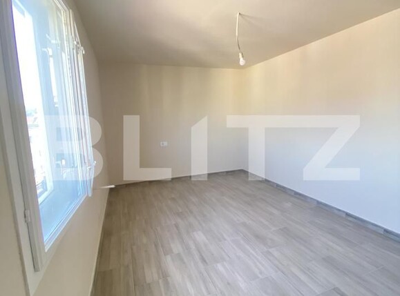 Apartament de vânzare 4+ camere Central - 203880AV | BLITZ Bistriţa | Poza4