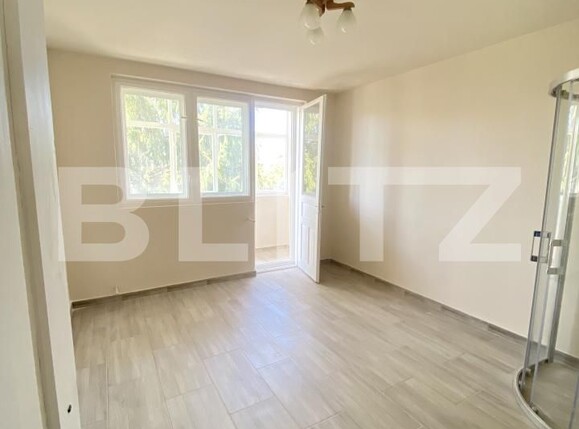 Apartament de vânzare 4+ camere Central - 203880AV | BLITZ Bistriţa | Poza9