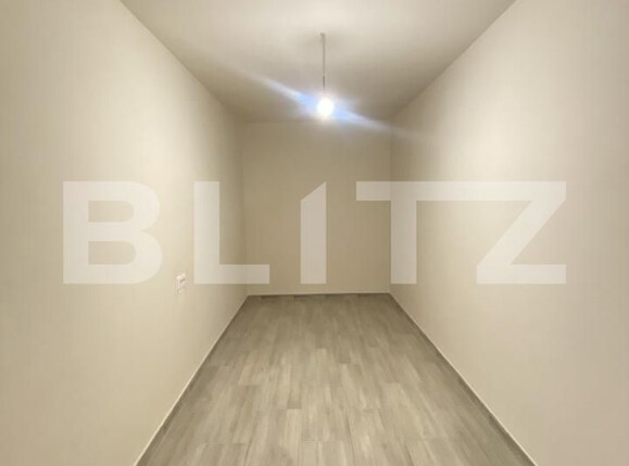 Apartament de vânzare 4+ camere Central - 203880AV | BLITZ Bistriţa | Poza5