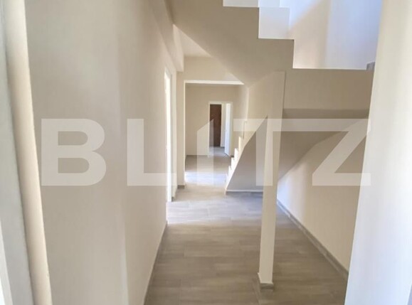 Apartament de vânzare 4+ camere Central - 203880AV | BLITZ Bistriţa | Poza11