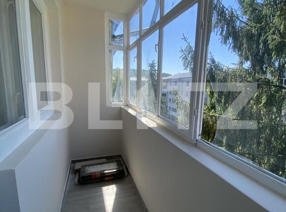 Apartament de vânzare 4+ camere Central - 203880AV | BLITZ Bistriţa | Poza10