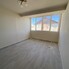 Apartament de vânzare 4+ camere Central - 203880AV - Poza 1 din 15 | BLITZ Bistriţa | Poza11