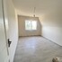 Apartament de vânzare 4+ camere Central - 203880AV - Poza 1 din 15 | BLITZ Bistriţa | Poza15