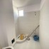 Apartament de vânzare 4+ camere Central - 203880AV - Poza 1 din 15 | BLITZ Bistriţa | Poza12