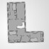 Apartament de vânzare 4+ camere Central - 203880AV - Poza 1 din 15 | BLITZ Bistriţa | Poza14