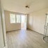 Apartament de vânzare 4+ camere Central - 203880AV - Poza 1 din 15 | BLITZ Bistriţa | Poza8