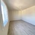Apartament de vânzare 4+ camere Central - 203880AV - Poza 1 din 15 | BLITZ Bistriţa | Poza3