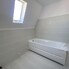 Apartament de vânzare 4+ camere Central - 203880AV - Poza 1 din 15 | BLITZ Bistriţa | Poza1