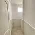 Apartament de vânzare 4+ camere Central - 203880AV - Poza 1 din 15 | BLITZ Bistriţa | Poza7